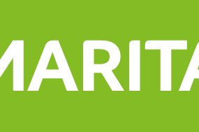 samaritans-core-green-logo