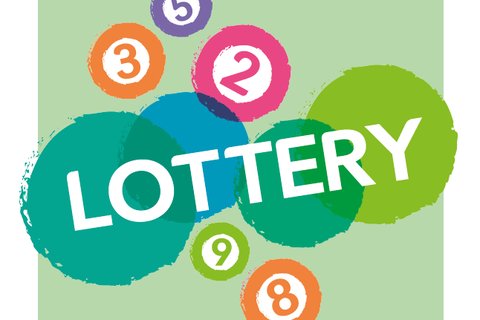 samaritans-lottery.PNG