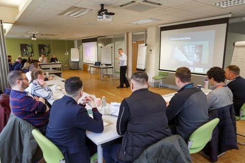 samaritans-network-rail-training