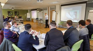 samaritans-network-rail-training