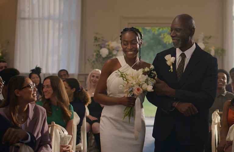 samaritansWeddingDay_Winter2025_311025_OLV60_STILL_D_2025_10_31 JPG