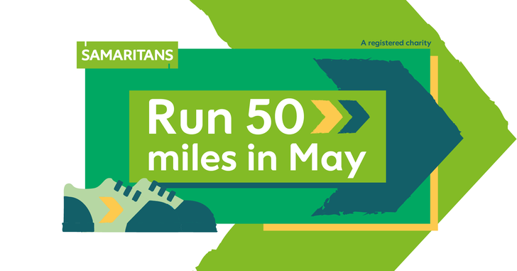 samaritans banner final