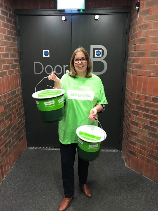samaritans_ceo_ruth_sutherland.jpg