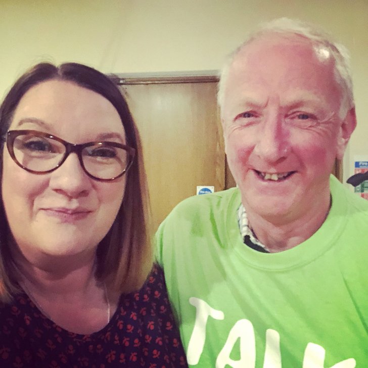 samaritans_sarah_millican_bob_howe.jpg