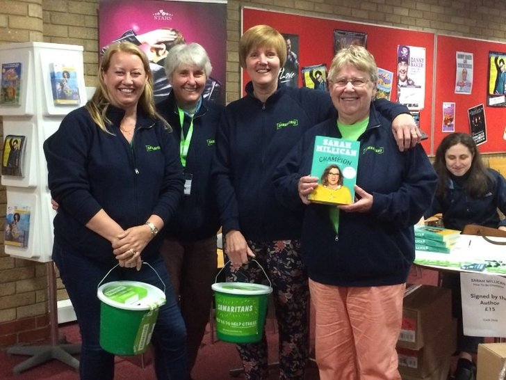 samaritans_sarah_millican_swansea.jpg