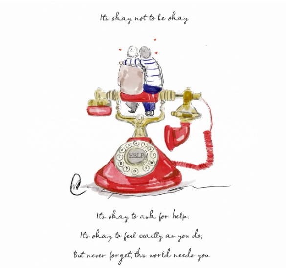 samaritansawarenessday