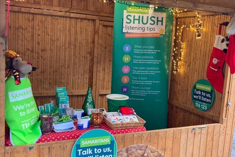 sams_galway_xmas_market_2022