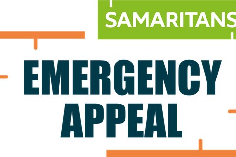 sams logo.png