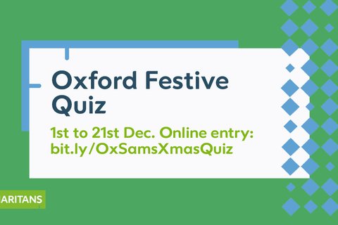 Quiz