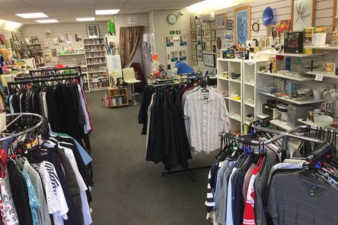 samsshop.jpg