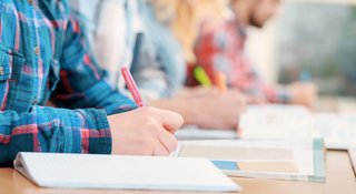 schools-writing.jpg
