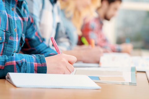 schools-writing.jpg
