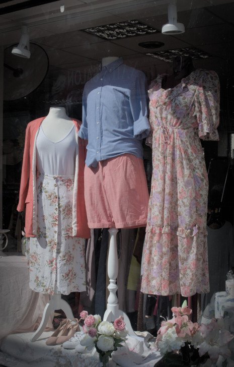 telford-shop-window