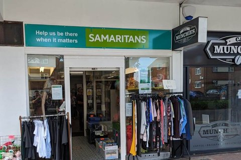 Worthing shopfront 2023crop
