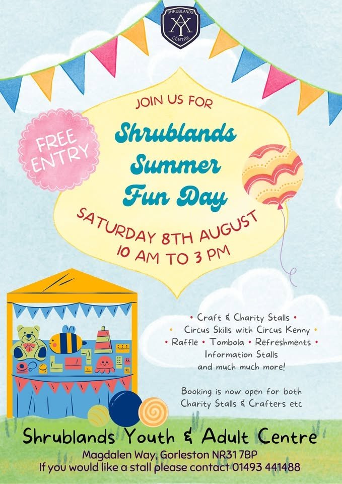 shrublands2026