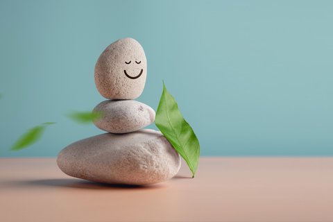 shutterstock_1998570791