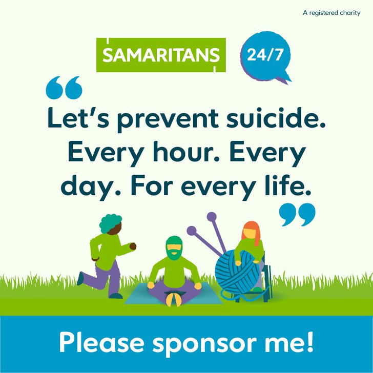 sign up_social_1080x1080 (1)