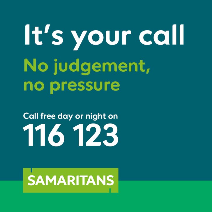 signposting-twitter-posts-caller-awareness-square-3