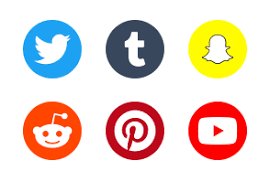 social media.png
