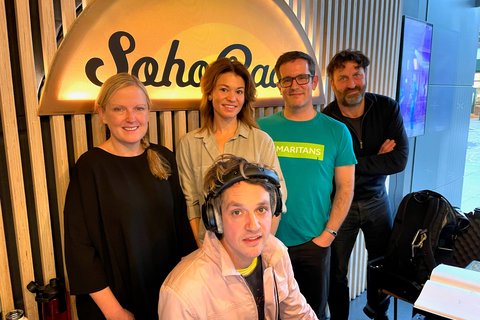 soho radio alastair.jpg