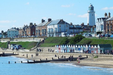 southwold-from-the-pier