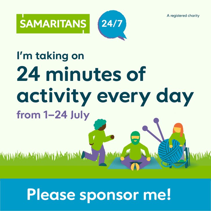 sponsor me_social_1080x1080 (1)