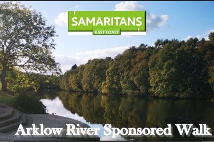 sponsored walk.JPG