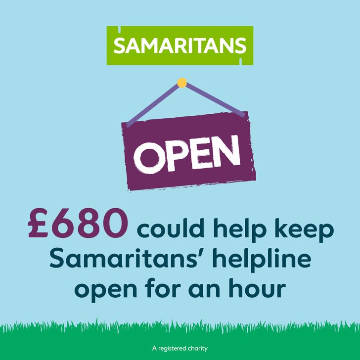 £680 Infographic