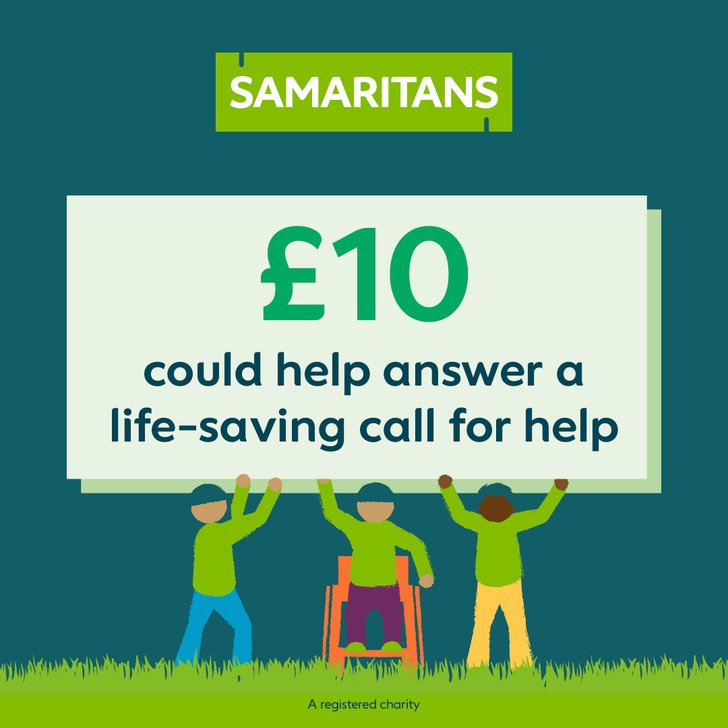 stats_social_1080x1080_02