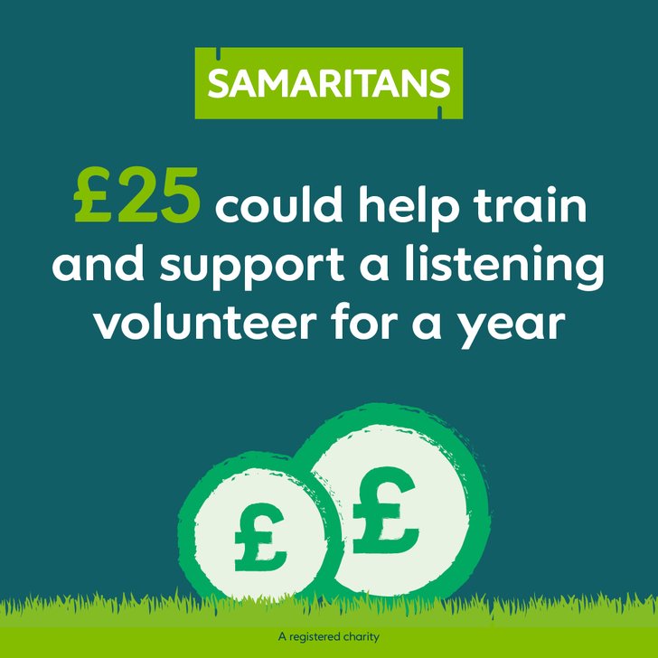 stats_social_1080x1080_03