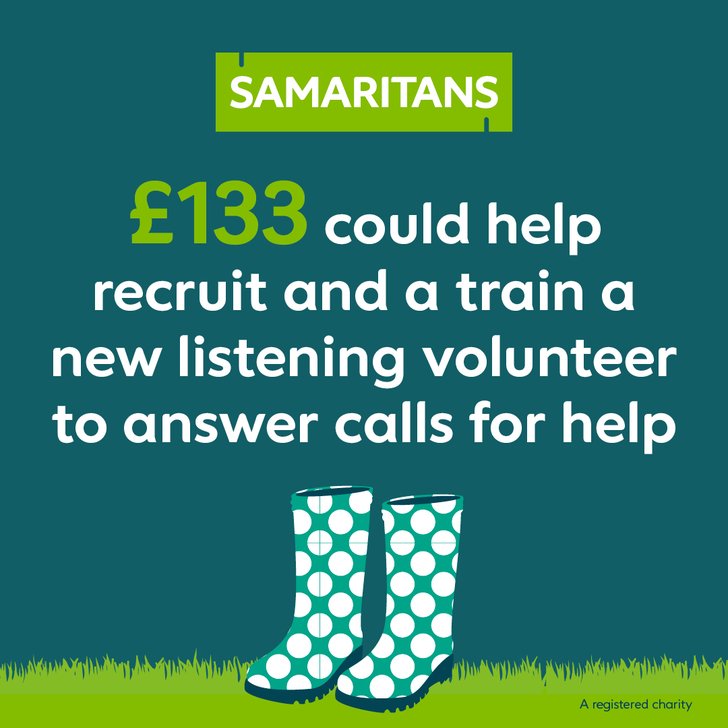 stats_social_1080x1080_04