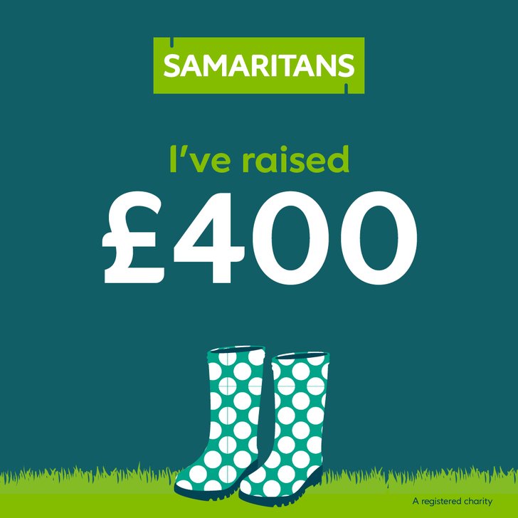 stats_social_1080x1080_05