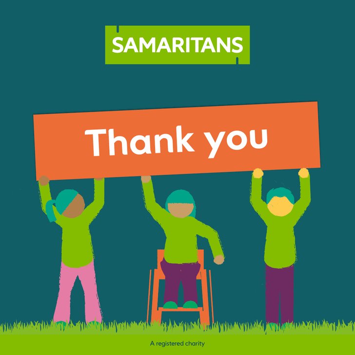 stats_social_1080x1080_07