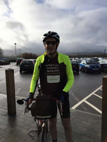 steve_sussex-shetland.jpg