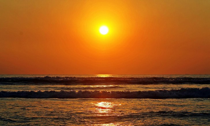 sun1