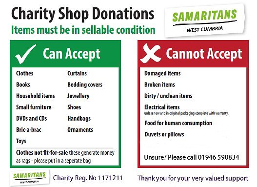 swc-shopdonations.jpg