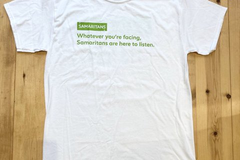 FB Challenge t-shirt.jpg