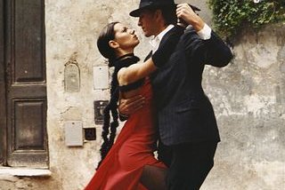 tango-190026__480.jpg