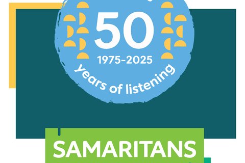 telford-volunteering-50-years