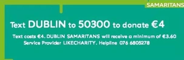 text to donate 4.jpg