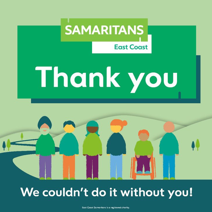 thank-you-e-card-jpeg
