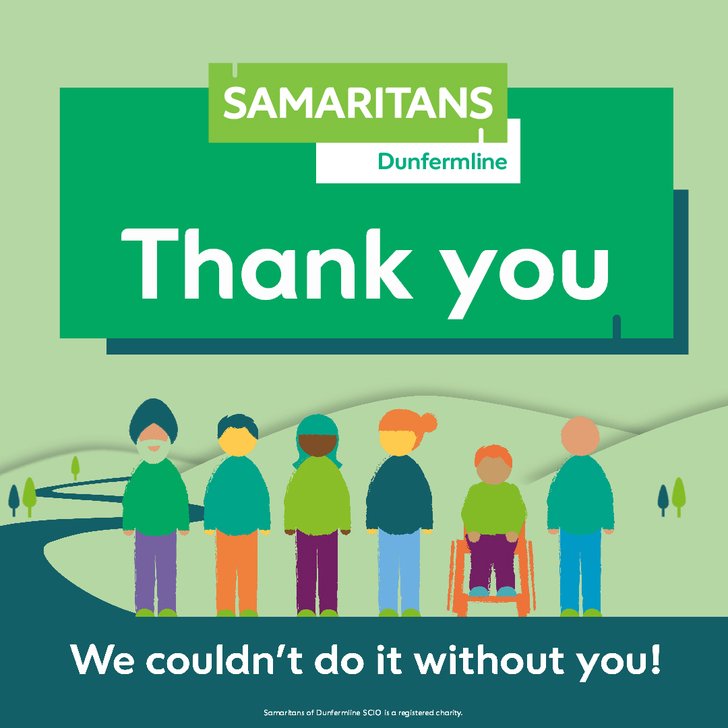 thank-you-e-card-jpeg june 2025