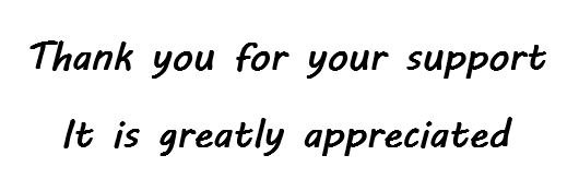 thank you for your support.JPG