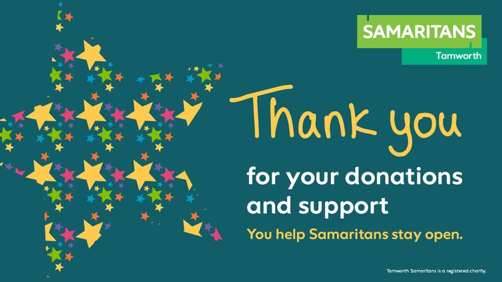 thanking-day-twitter-post-2022-jpeg