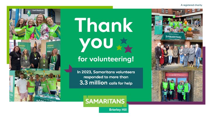 thanking-our-volunteers-x-post-2024-jpeg-2