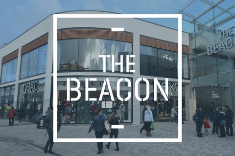 The Beacon