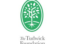 The Tudwick Foundation