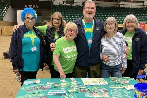 thumbnail_freshers'fair2