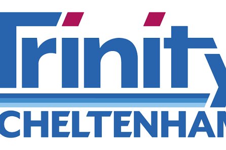 trinity.png