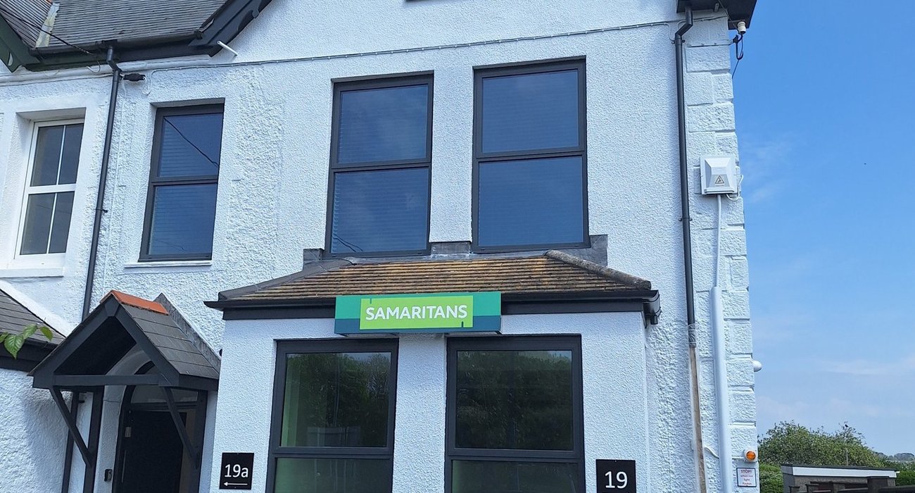 truro-branch